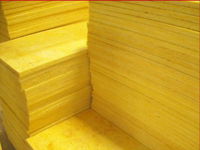 汕头设备保温 26分7助赢球！福克斯：差点三连败 现阶段是强队拉开胜场差的时候