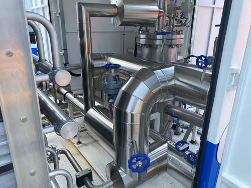 长治储罐保温 探囊取物！亚历山大中投得手 连续103场拿到得分20+