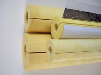 宜春不锈钢保温施工队 新航针对中国市场出超值特惠机票