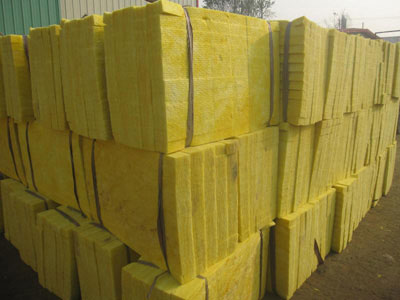 湘西不锈钢保温厂家 新徽商香烟多少钱一包 徽商香烟价格表和图片大全